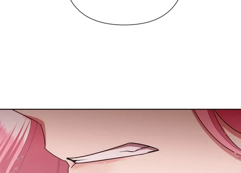 Today the Villainess has Fun Again Chapter 126 Online - página 90