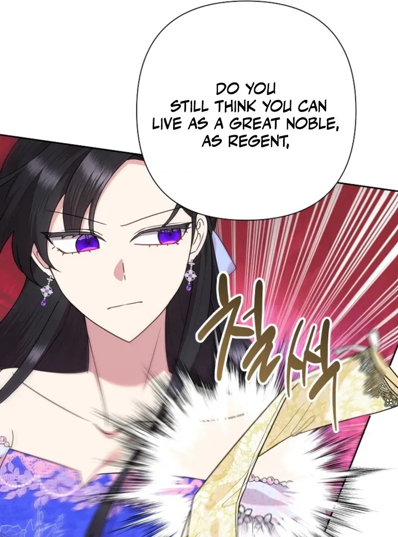 Today the Villainess has Fun Again Chapter 126 Online - página 92