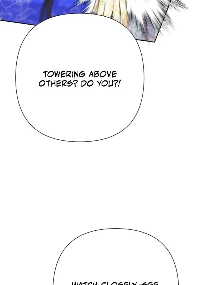 Today the Villainess has Fun Again Chapter 126 Online - página 93