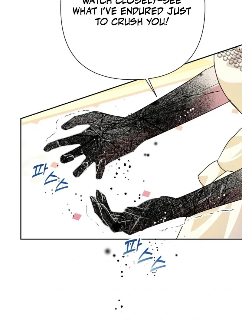 Today the Villainess has Fun Again Chapter 126 Online - página 94