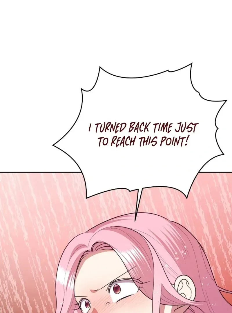 Today the Villainess has Fun Again Chapter 126 Online - página 95