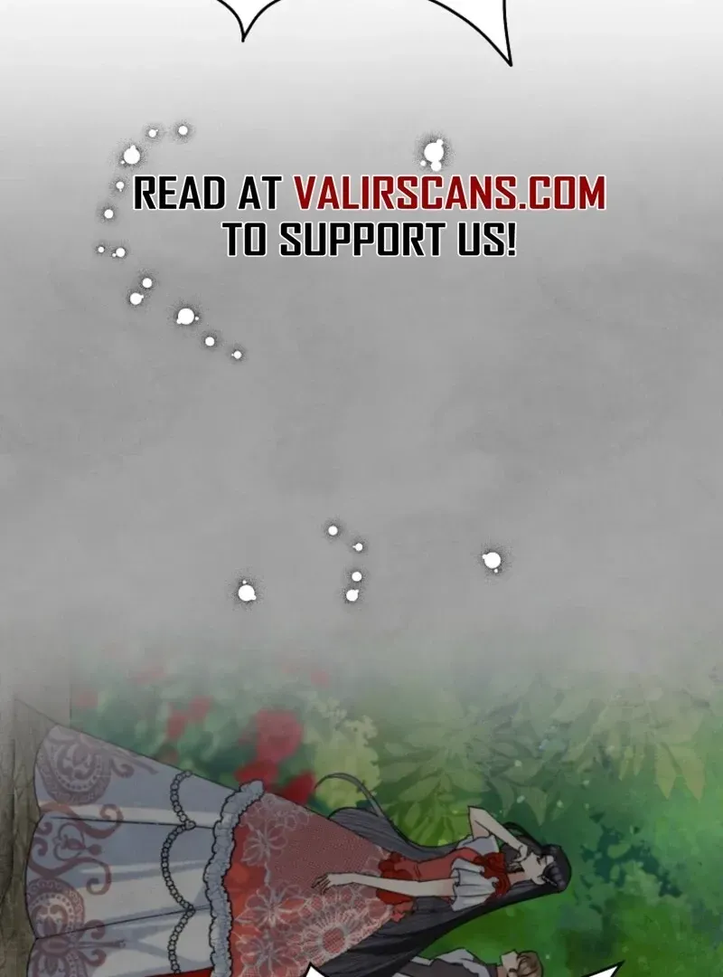 Today the Villainess has Fun Again Chapter 126 Online - página 97