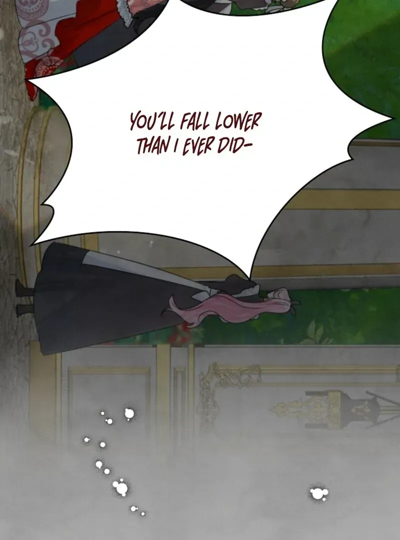 Today the Villainess has Fun Again Chapter 126 Online - página 98