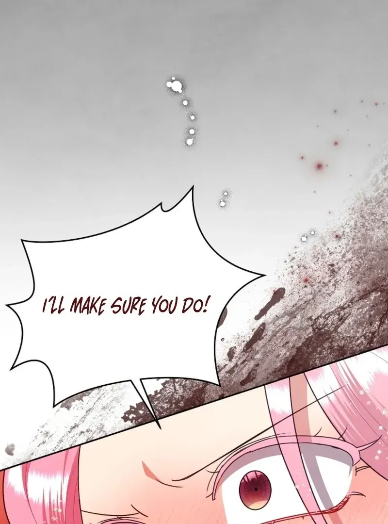Today the Villainess has Fun Again Chapter 126 Online - página 99