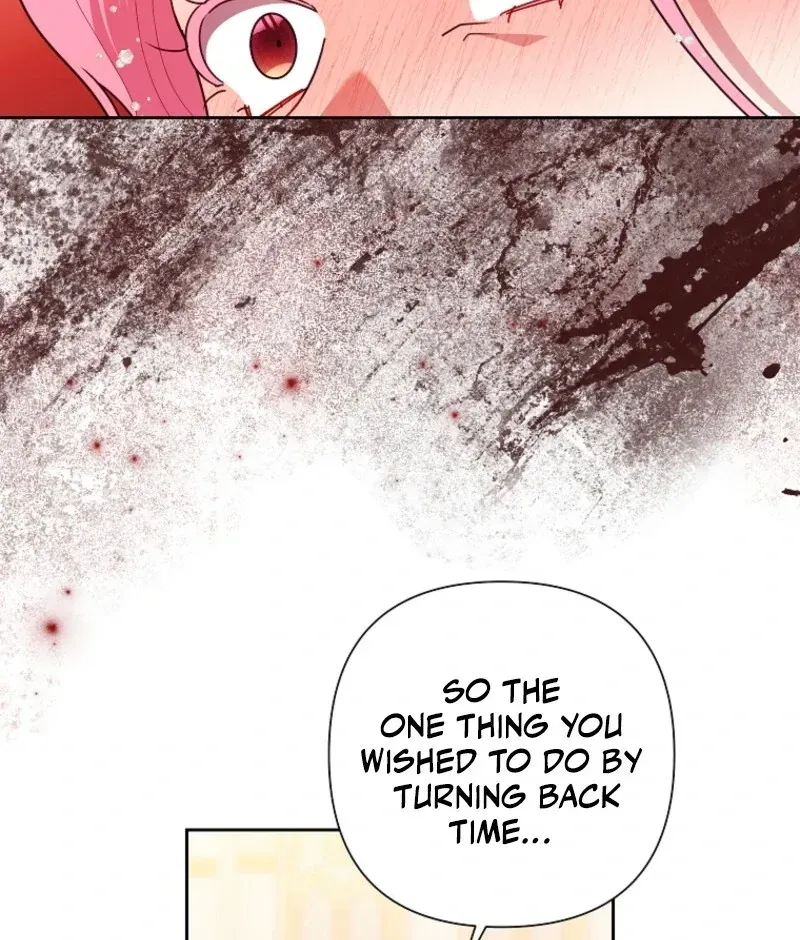 Today the Villainess has Fun Again Chapter 126 Online - página 100