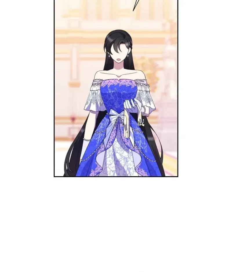 Today the Villainess has Fun Again Chapter 126 Online - página 101