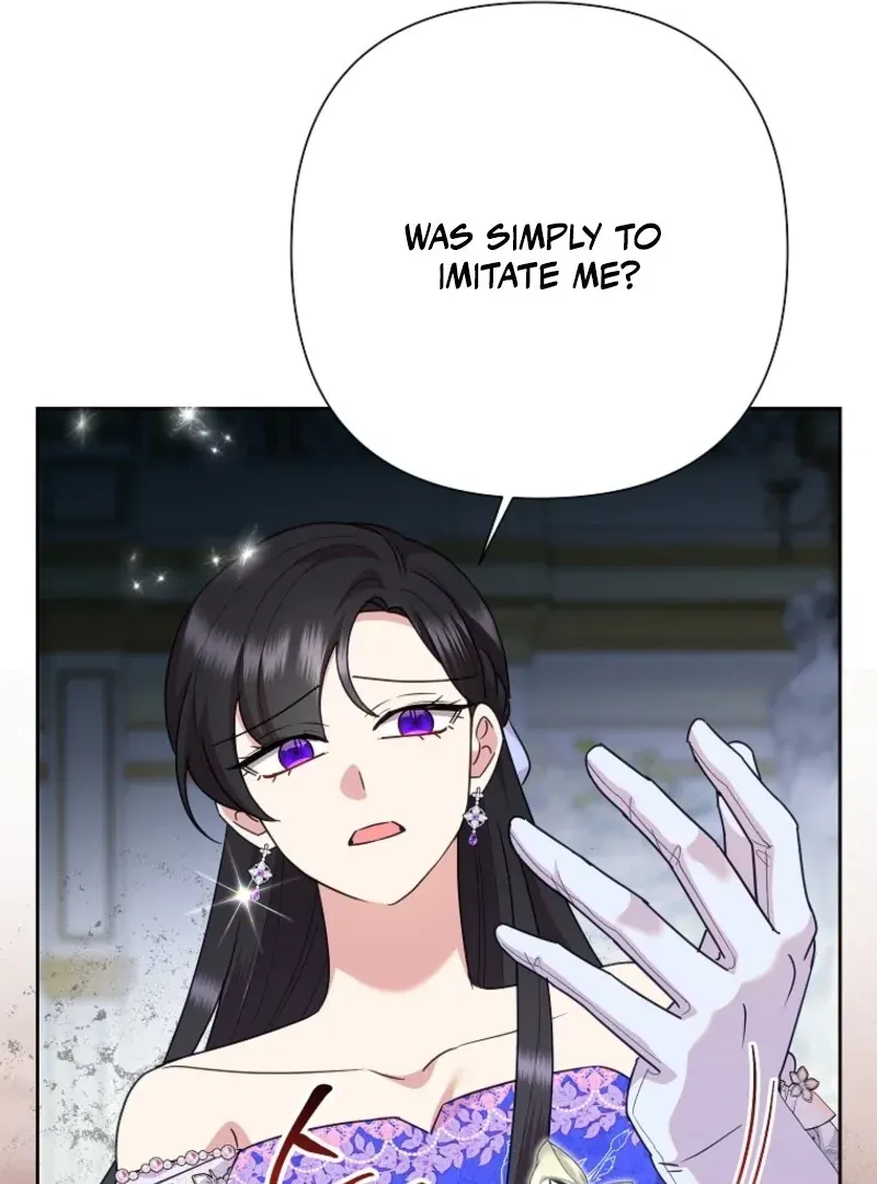 Today the Villainess has Fun Again Chapter 126 Online - página 102