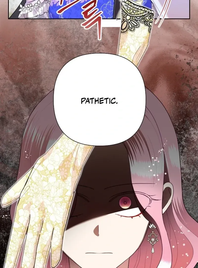 Today the Villainess has Fun Again Chapter 126 Online - página 103