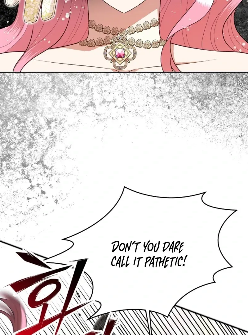 Today the Villainess has Fun Again Chapter 126 Online - página 104