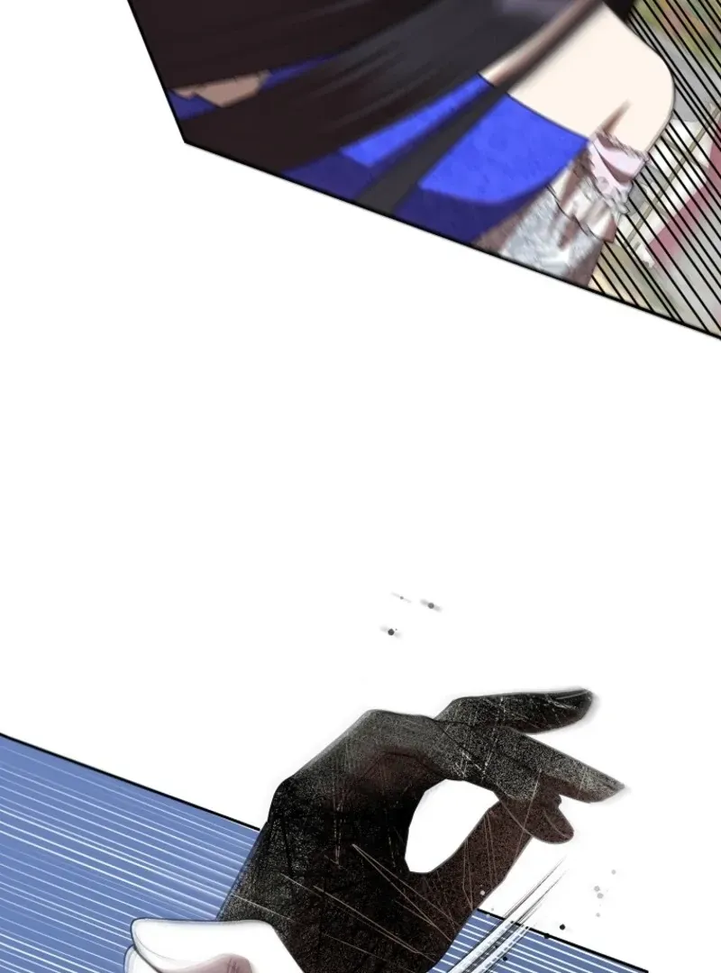 Today the Villainess has Fun Again Chapter 126 Online - página 106