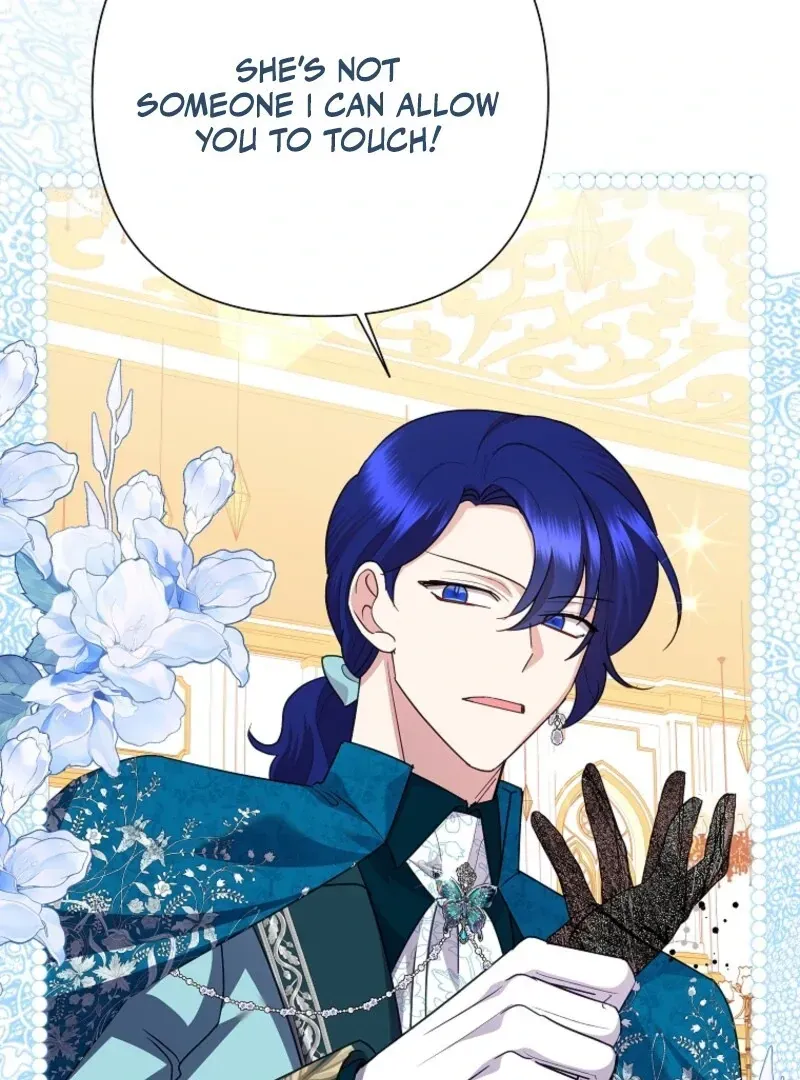 Today the Villainess has Fun Again Chapter 126 Online - página 108