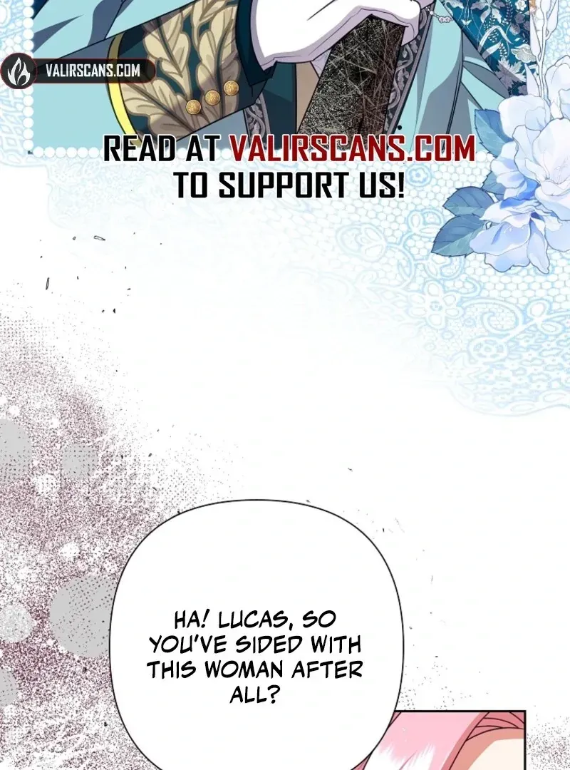 Today the Villainess has Fun Again Chapter 126 Online - página 109