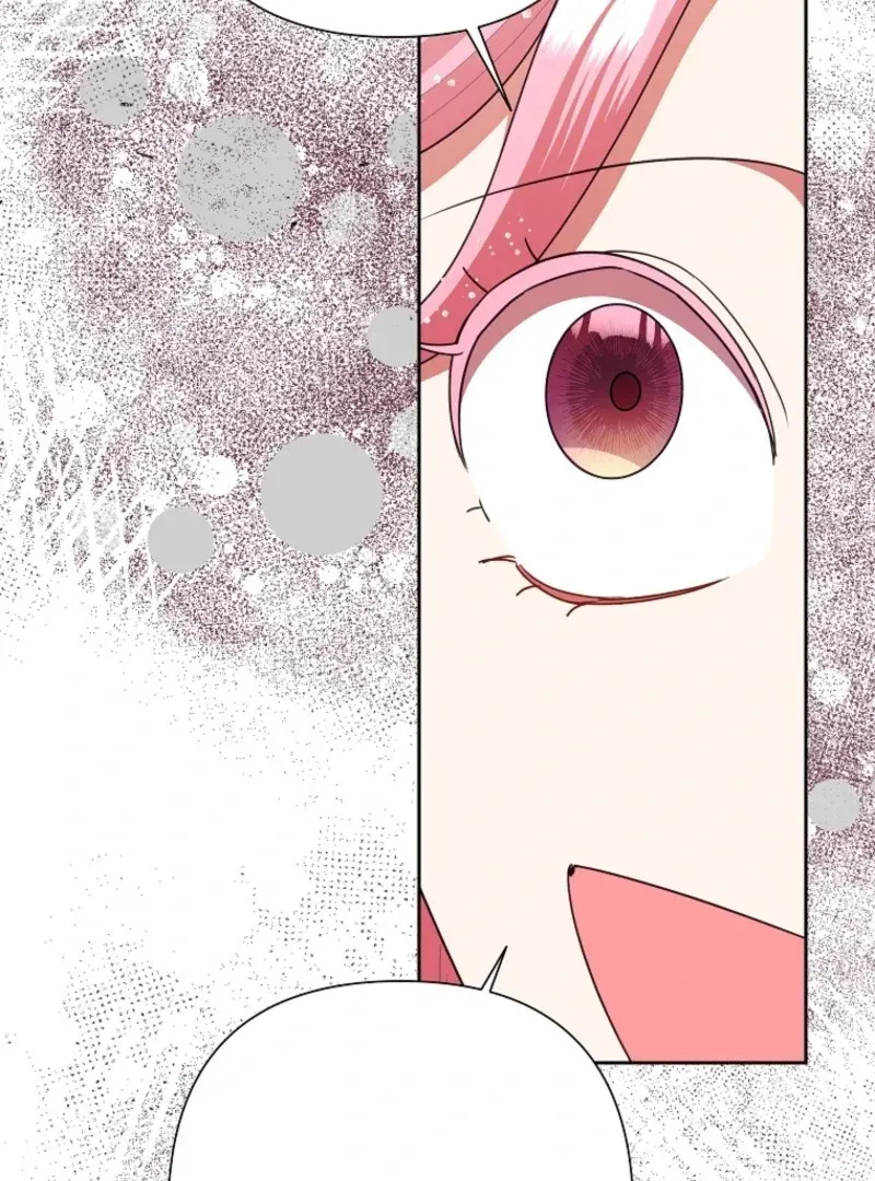 Today the Villainess has Fun Again Chapter 126 Online - página 110