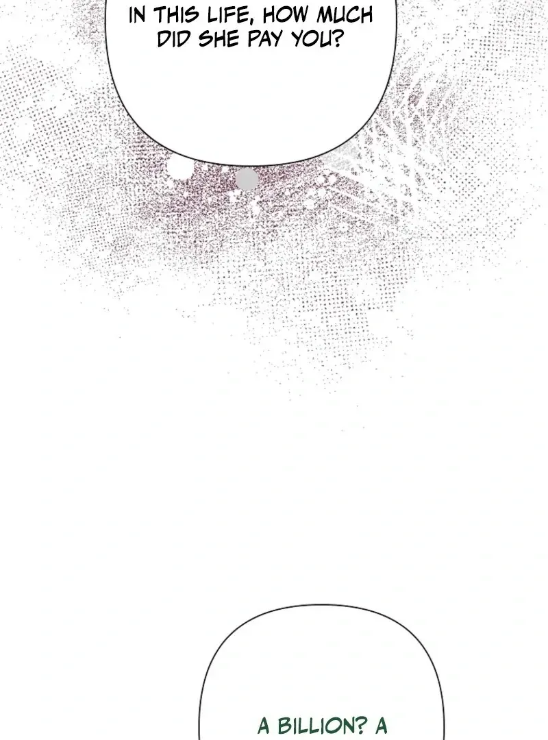 Today the Villainess has Fun Again Chapter 126 Online - página 111