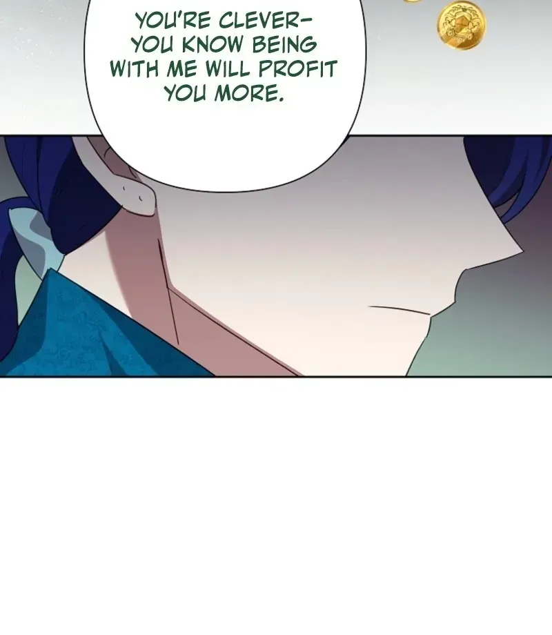 Today the Villainess has Fun Again Chapter 126 Online - página 115
