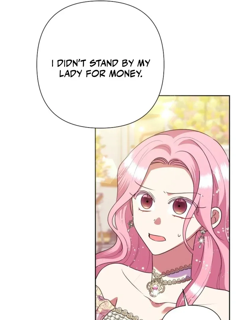 Today the Villainess has Fun Again Chapter 126 Online - página 116