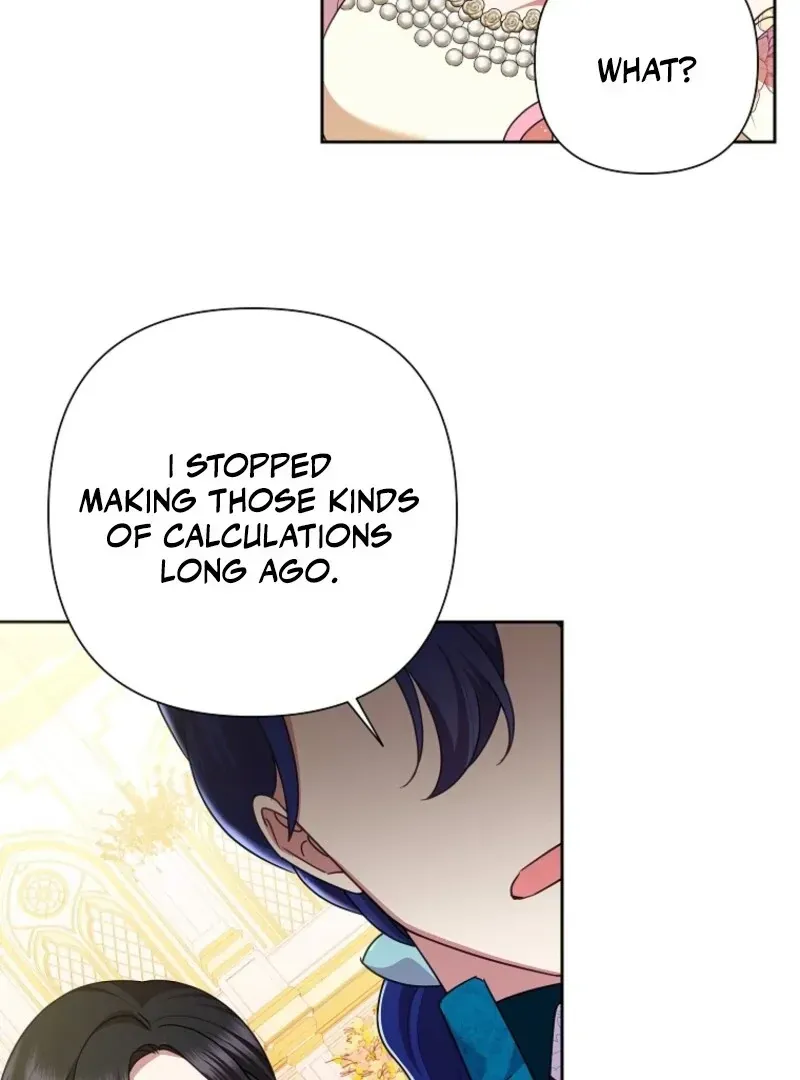 Today the Villainess has Fun Again Chapter 126 Online - página 117