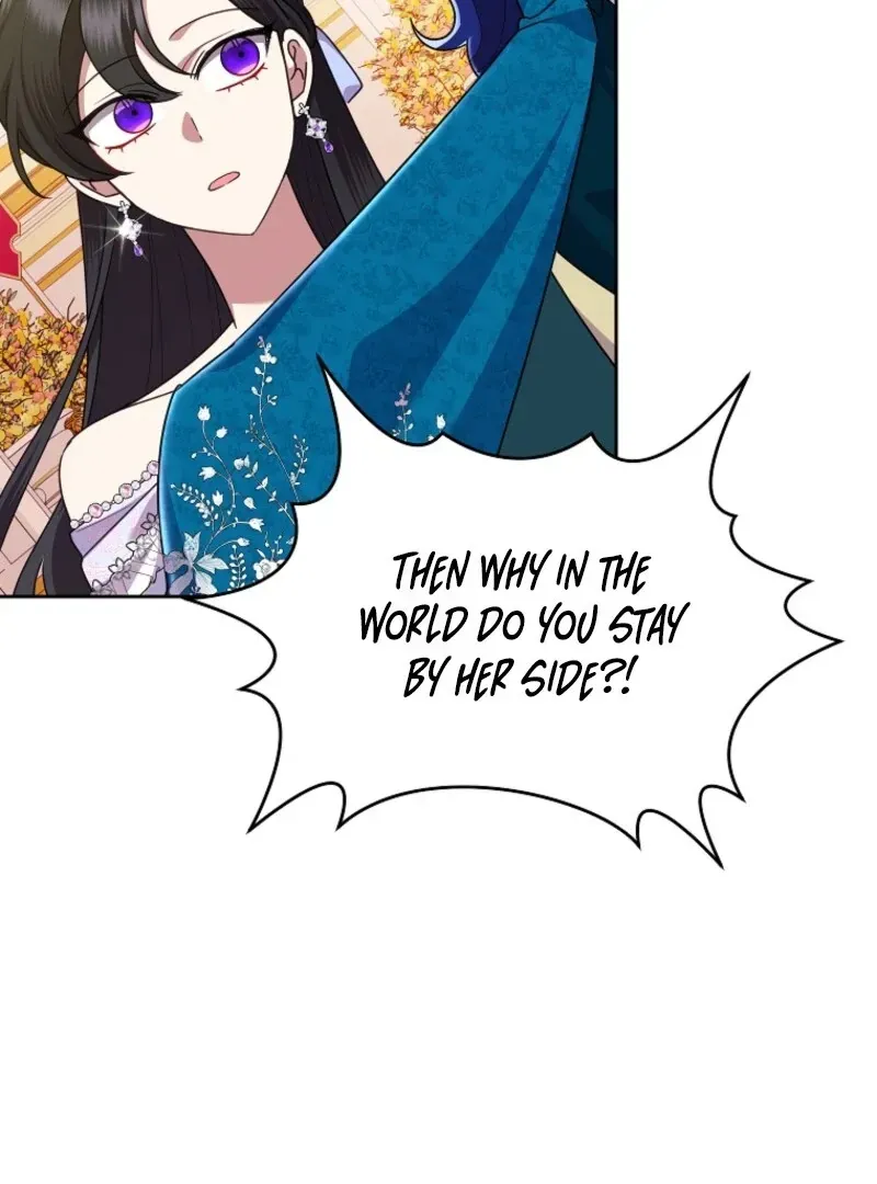 Today the Villainess has Fun Again Chapter 126 Online - página 118