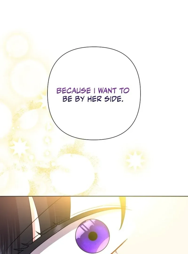 Today the Villainess has Fun Again Chapter 126 Online - página 119