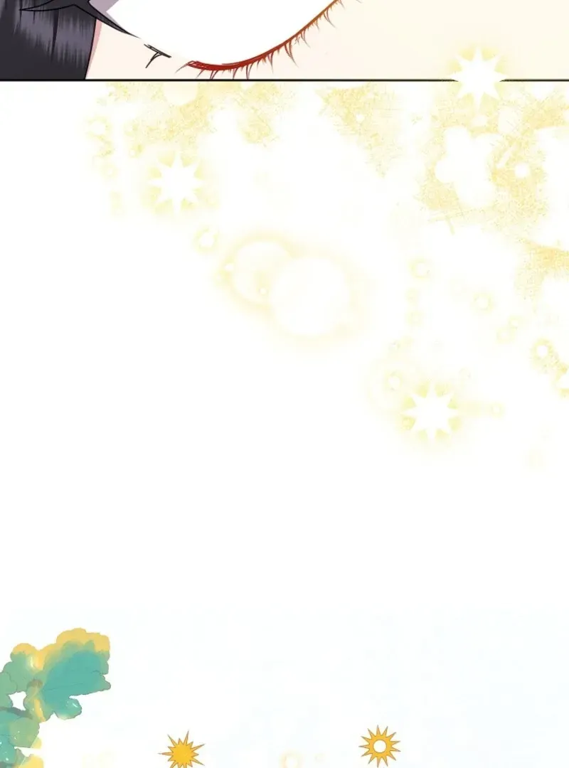 Today the Villainess has Fun Again Chapter 126 Online - página 120