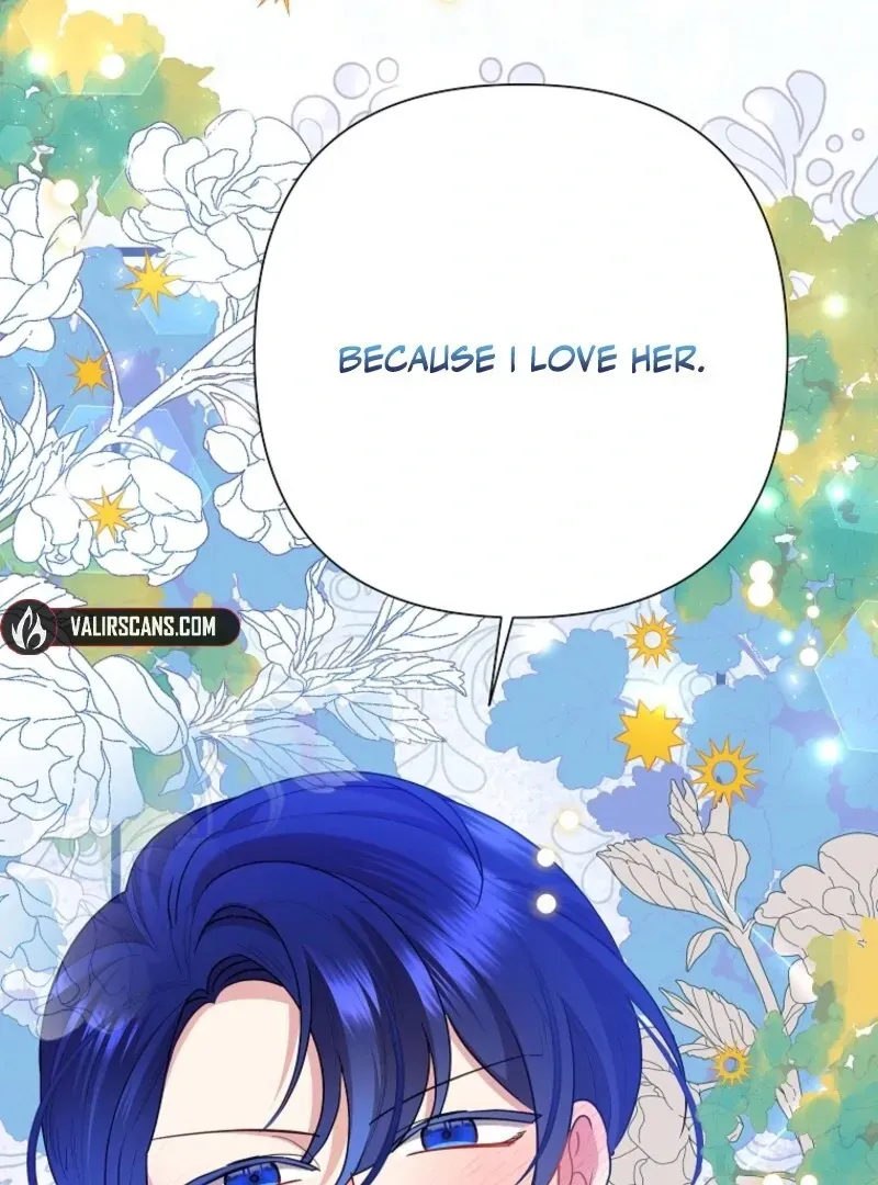 Today the Villainess has Fun Again Chapter 126 Online - página 121
