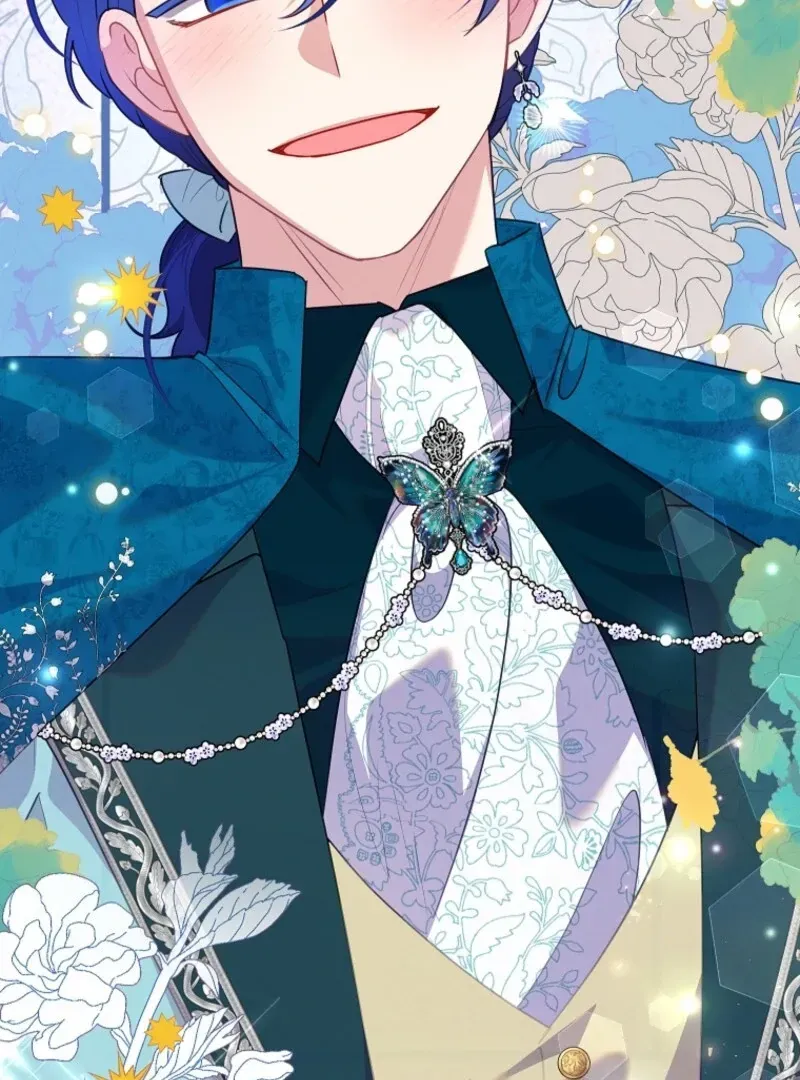 Today the Villainess has Fun Again Chapter 126 Online - página 122