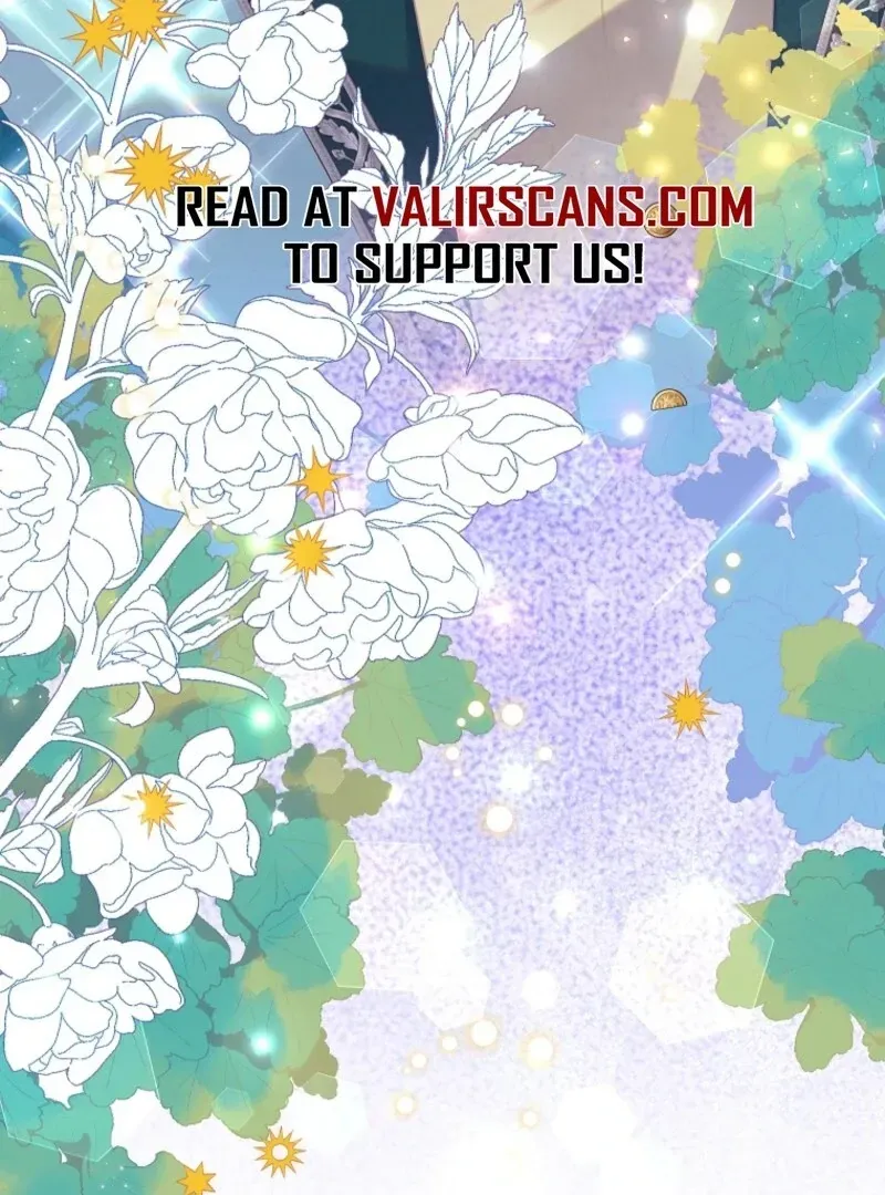 Today the Villainess has Fun Again Chapter 126 Online - página 123