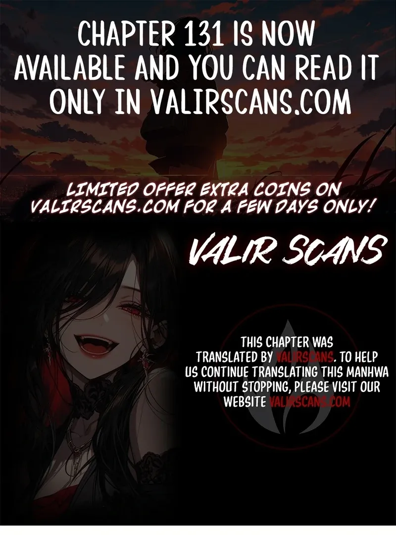 Today the Villainess has Fun Again Chapter 128 Online - página 1