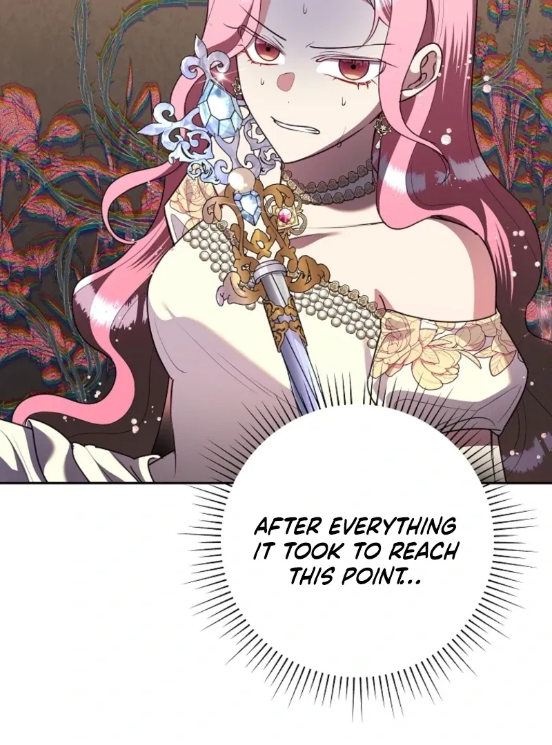Today the Villainess has Fun Again Chapter 128 Online - página 3