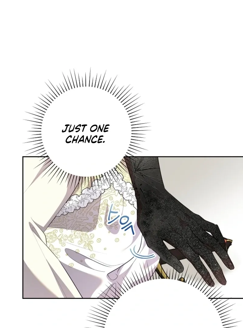 Today the Villainess has Fun Again Chapter 128 Online - página 4