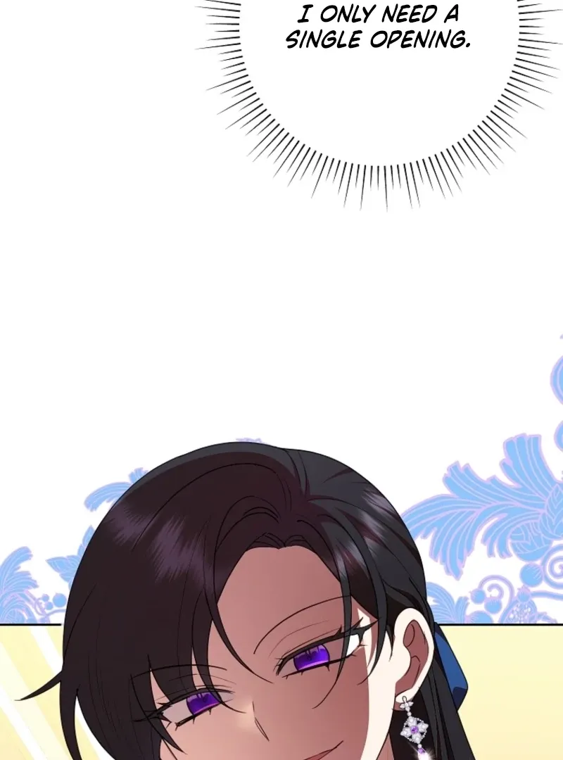Today the Villainess has Fun Again Chapter 128 Online - página 5