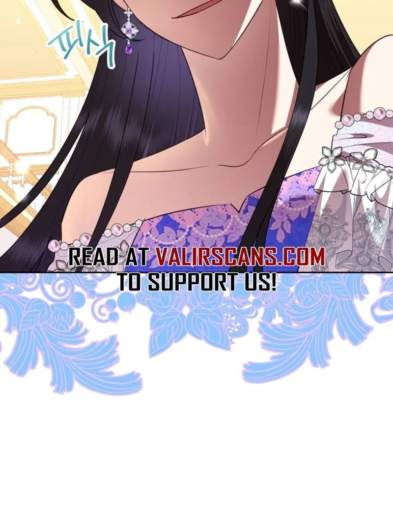 Today the Villainess has Fun Again Chapter 128 Online - página 6