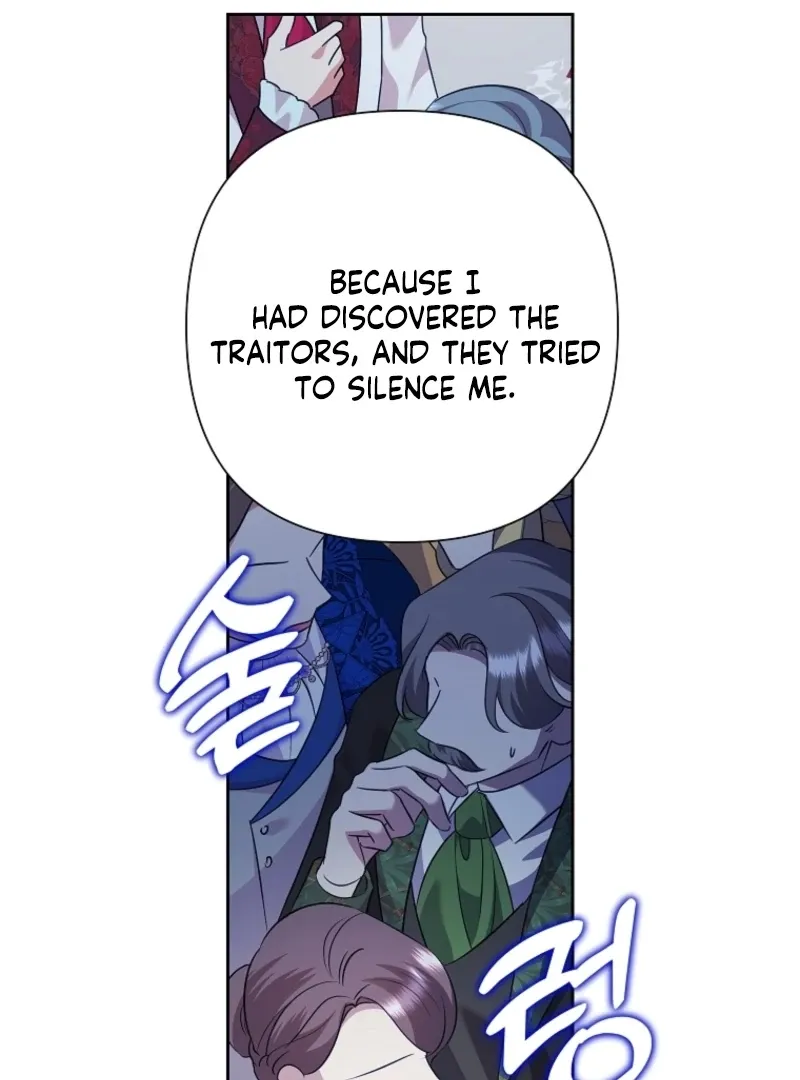 Today the Villainess has Fun Again Chapter 128 Online - página 9