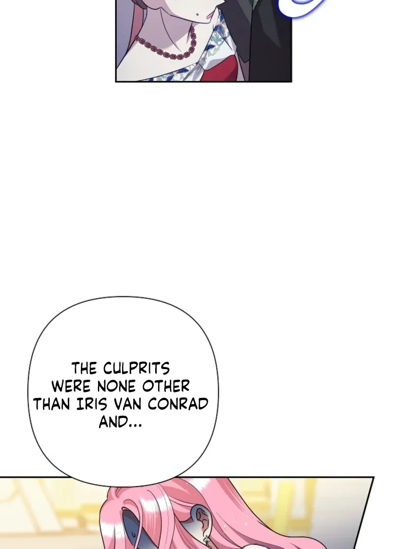 Today the Villainess has Fun Again Chapter 128 Online - página 10