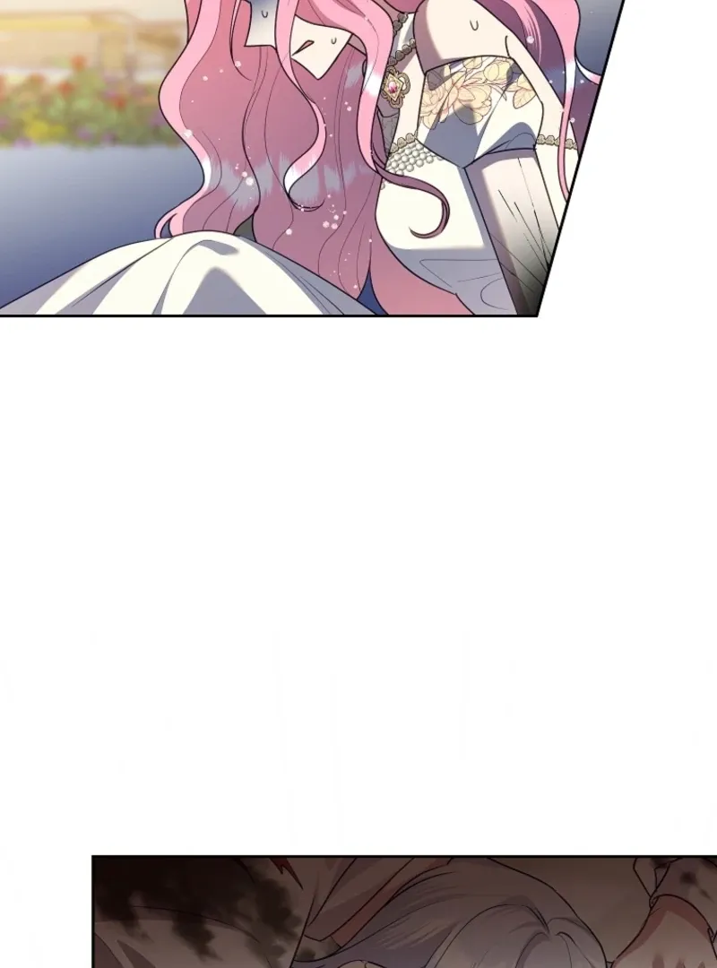 Today the Villainess has Fun Again Chapter 128 Online - página 11