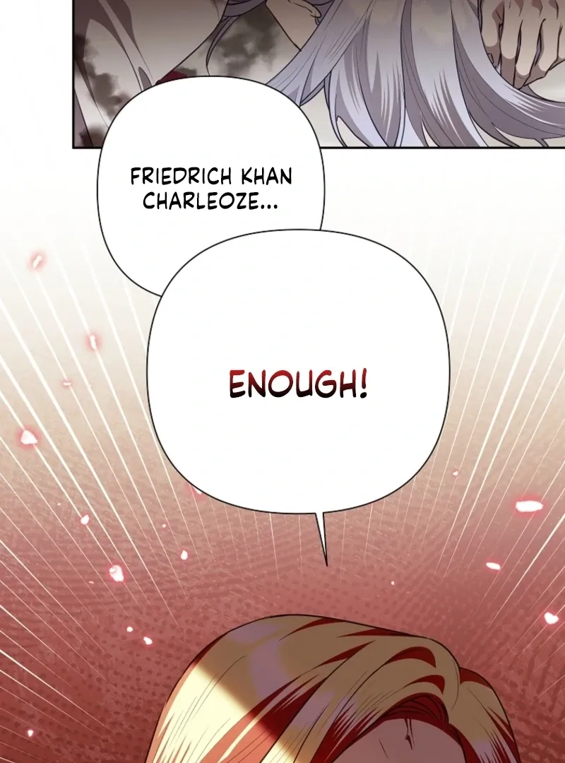 Today the Villainess has Fun Again Chapter 128 Online - página 12