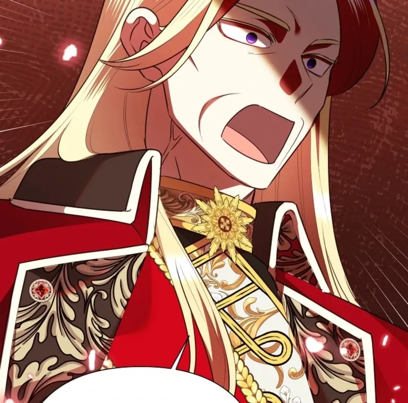 Today the Villainess has Fun Again Chapter 128 Online - página 13