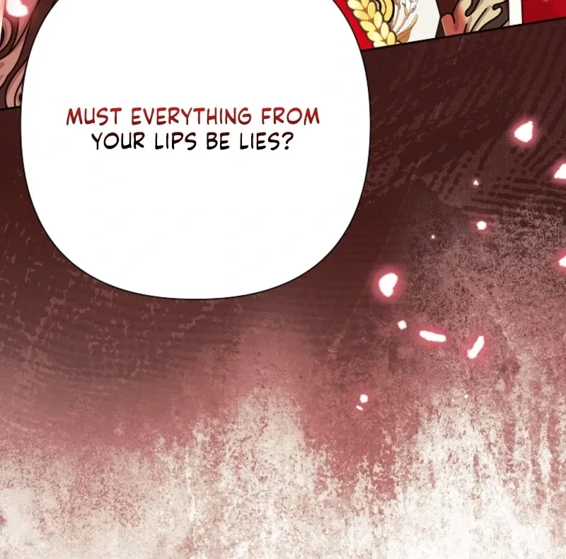 Today the Villainess has Fun Again Chapter 128 Online - página 14