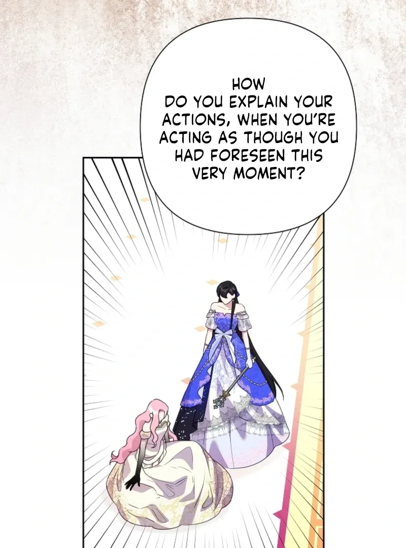Today the Villainess has Fun Again Chapter 128 Online - página 15