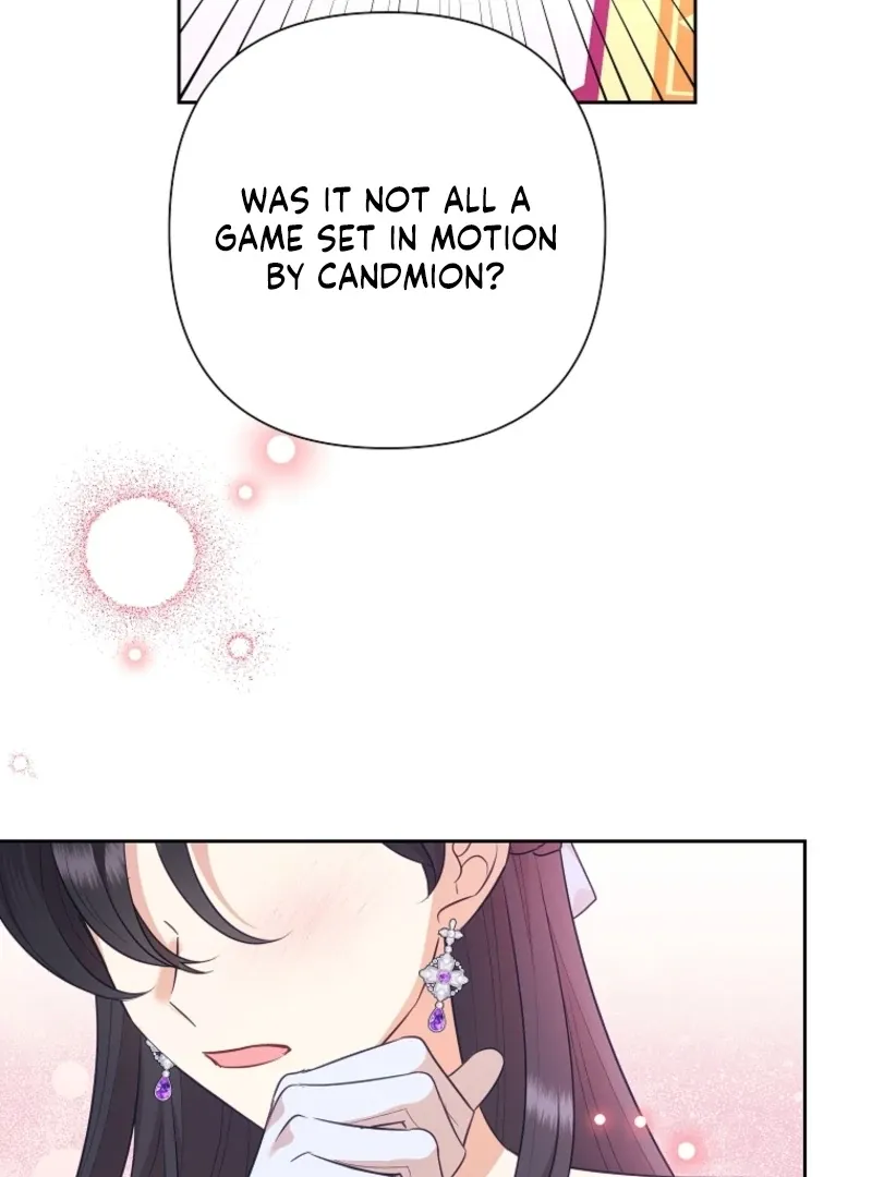 Today the Villainess has Fun Again Chapter 128 Online - página 16