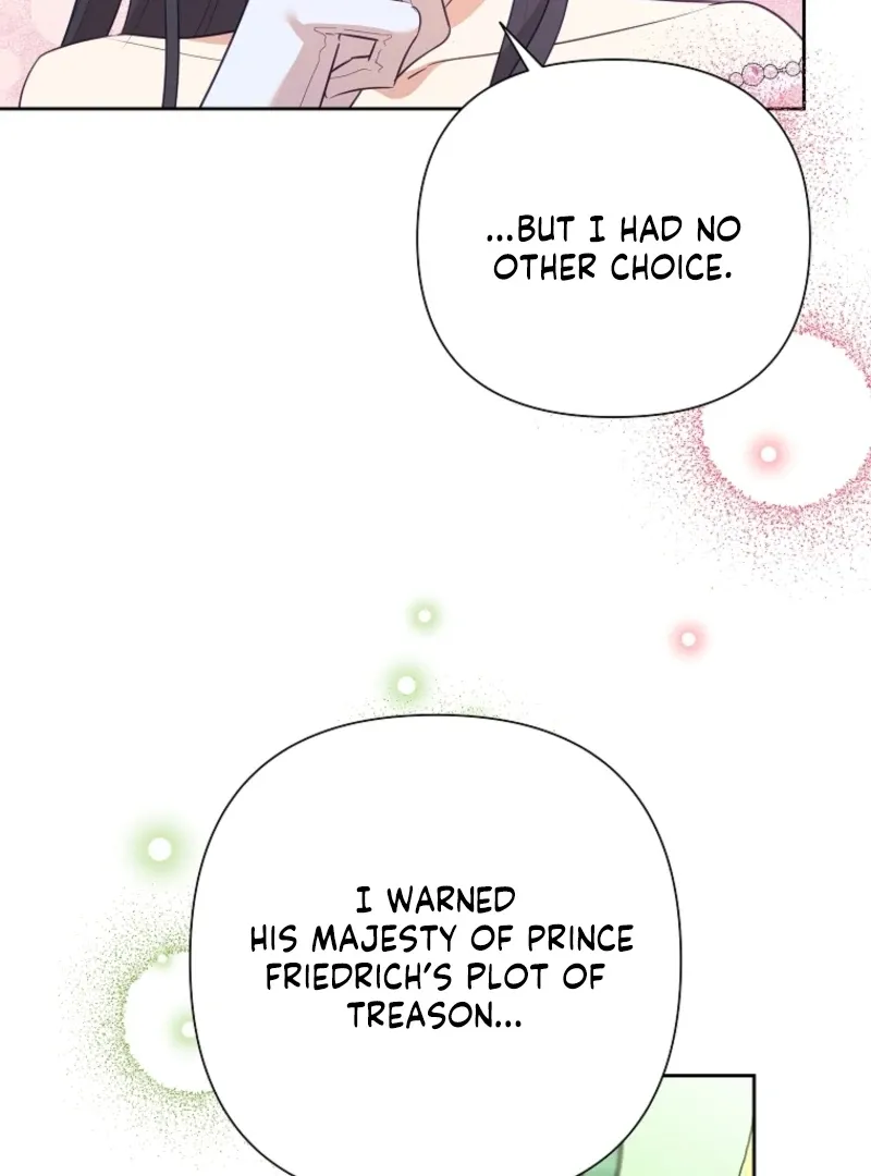 Today the Villainess has Fun Again Chapter 128 Online - página 17