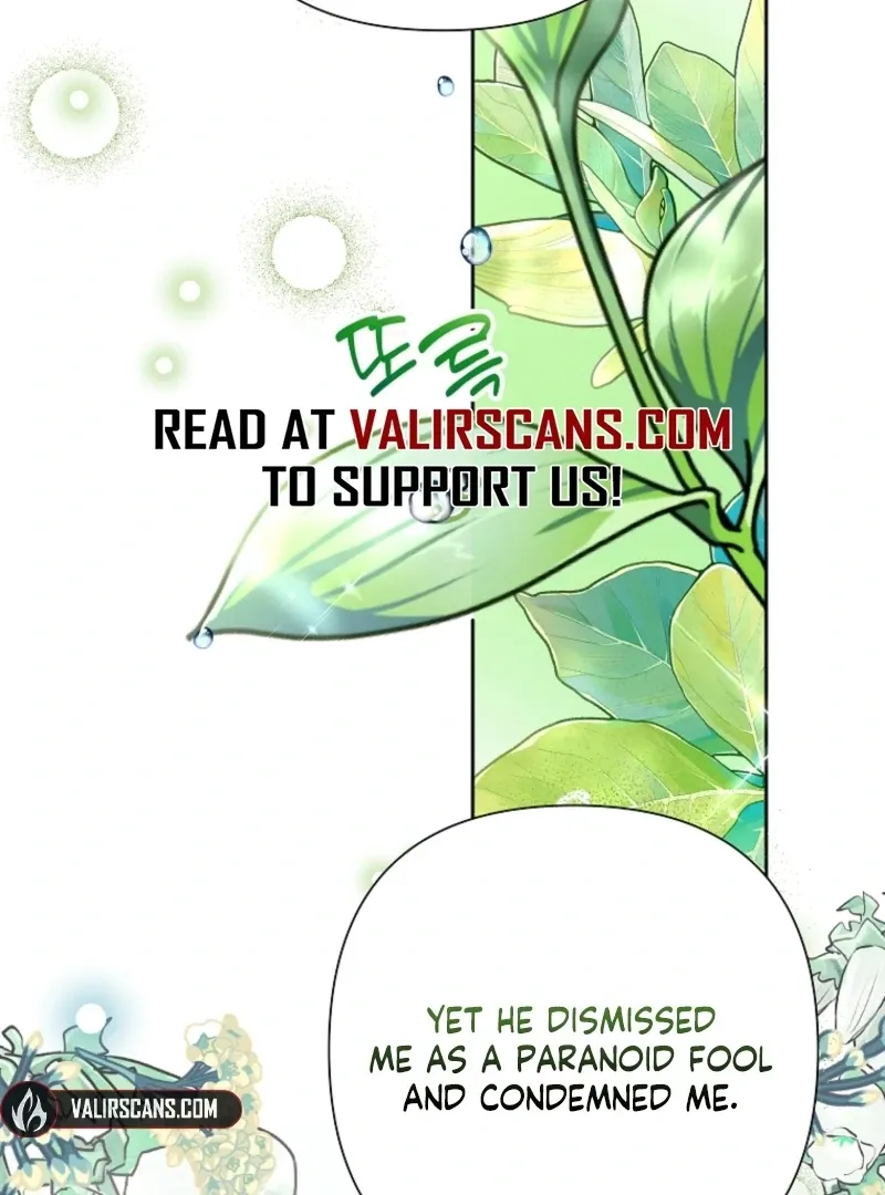 Today the Villainess has Fun Again Chapter 128 Online - página 18