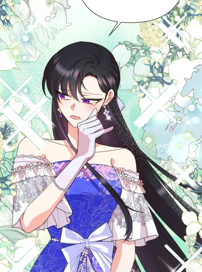 Today the Villainess has Fun Again Chapter 128 Online - página 19