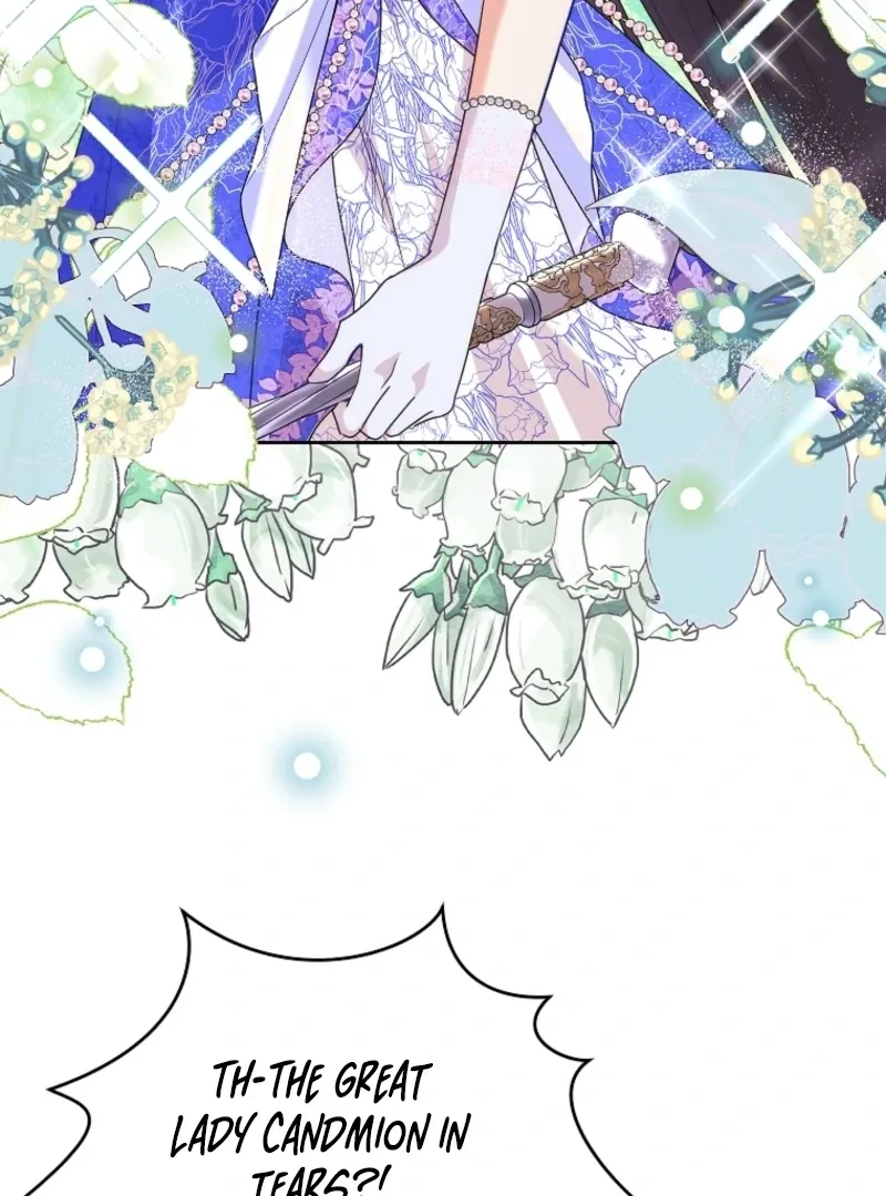 Today the Villainess has Fun Again Chapter 128 Online - página 20