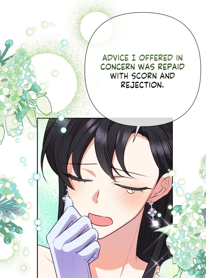 Today the Villainess has Fun Again Chapter 128 Online - página 22