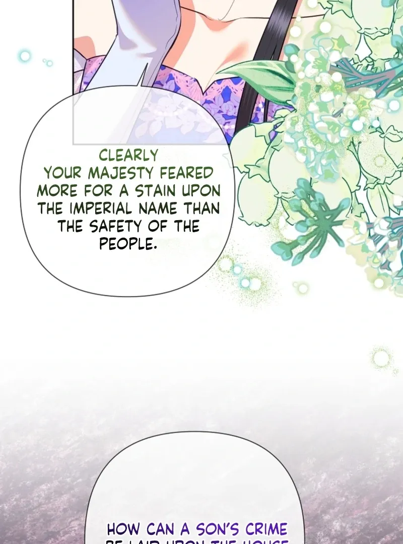 Today the Villainess has Fun Again Chapter 128 Online - página 23
