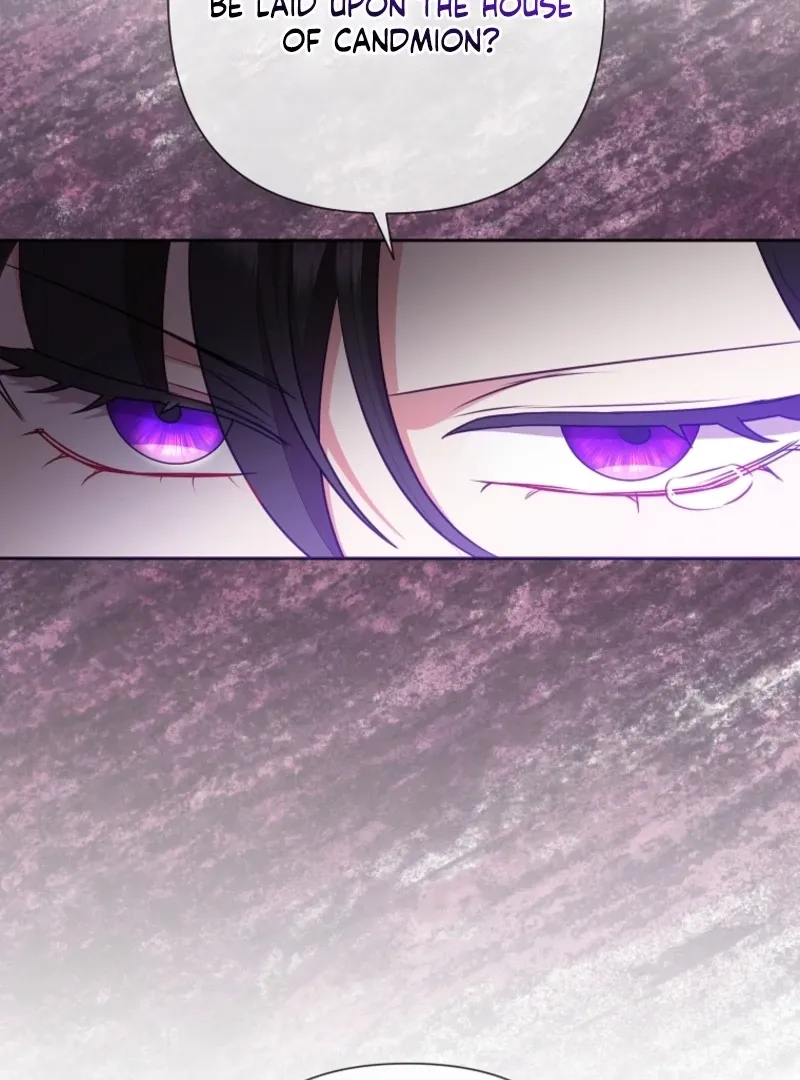 Today the Villainess has Fun Again Chapter 128 Online - página 24