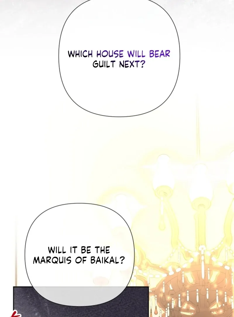 Today the Villainess has Fun Again Chapter 128 Online - página 25