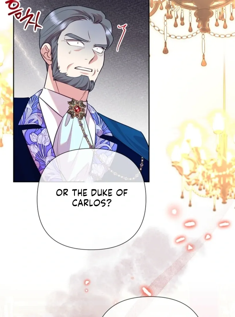 Today the Villainess has Fun Again Chapter 128 Online - página 26