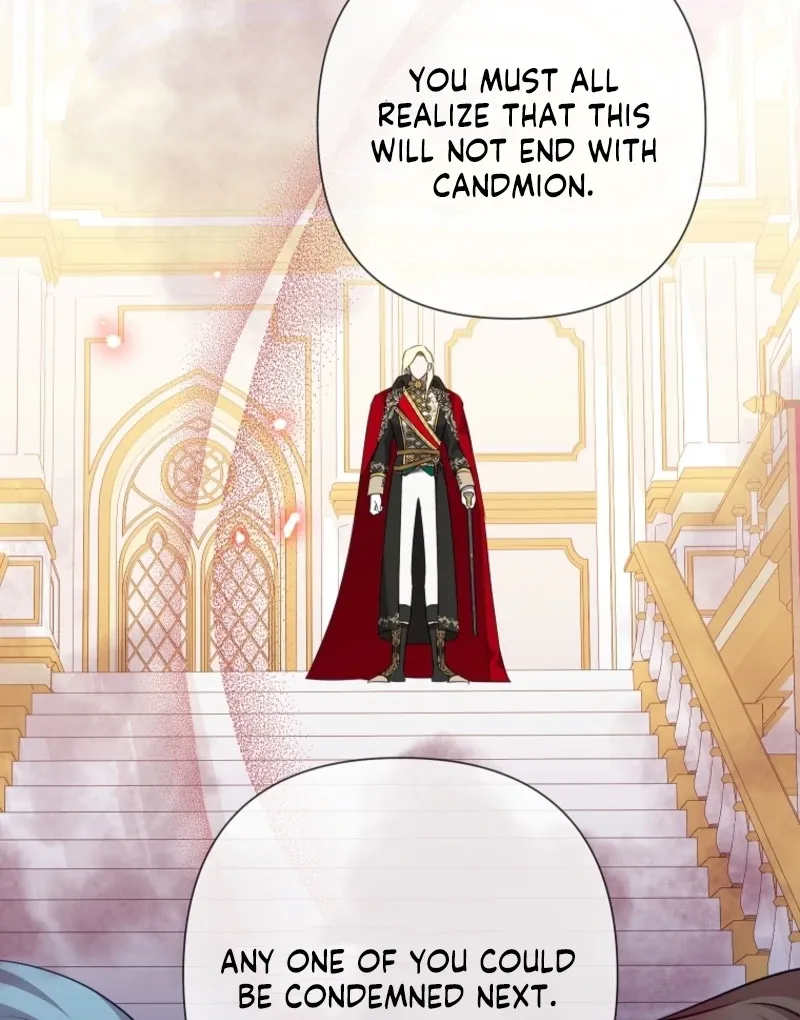 Today the Villainess has Fun Again Chapter 128 Online - página 27